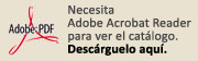 Imagen de Adobe pdf
