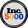 Inc. 5000